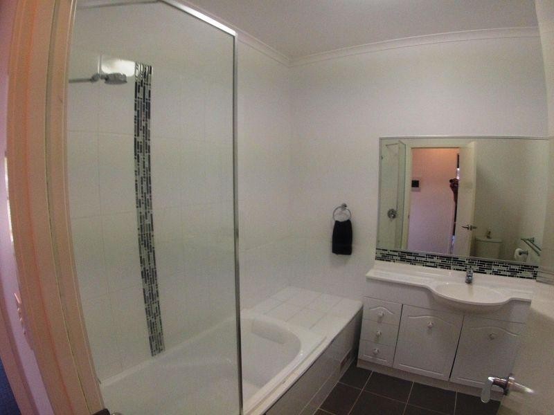 25 Abell Road, Cannonvale QLD 4802