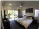 25 Abell Road, Cannonvale QLD 4802