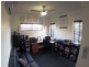 25 Abell Road, Cannonvale QLD 4802