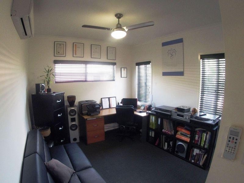 25 Abell Road, Cannonvale QLD 4802