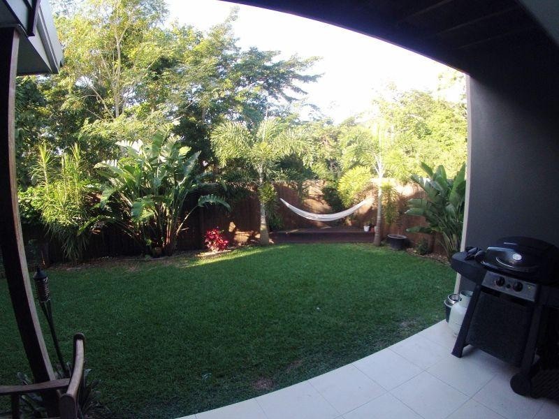 25 Abell Road, Cannonvale QLD 4802