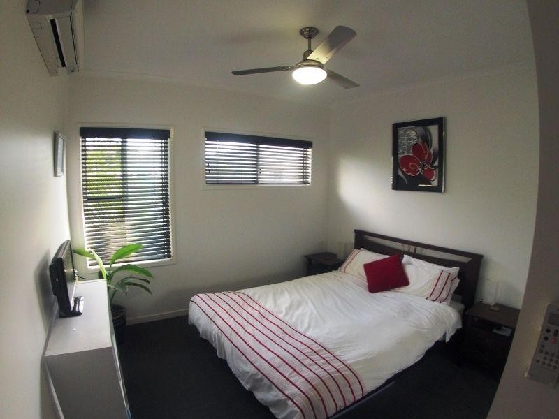 25 Abell Road, Cannonvale QLD 4802