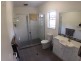 25 Abell Road, Cannonvale QLD 4802