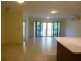 45/11 Taigum Place, Taigum QLD 4018