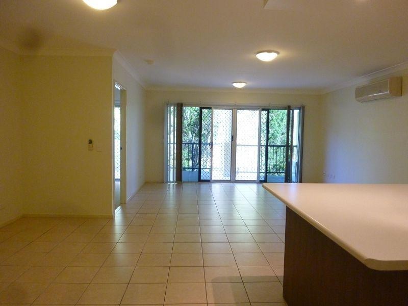 45/11 Taigum Place, Taigum QLD 4018