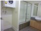 45/11 Taigum Place, Taigum QLD 4018