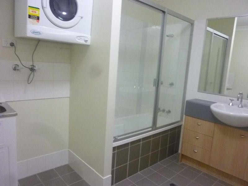 45/11 Taigum Place, Taigum QLD 4018