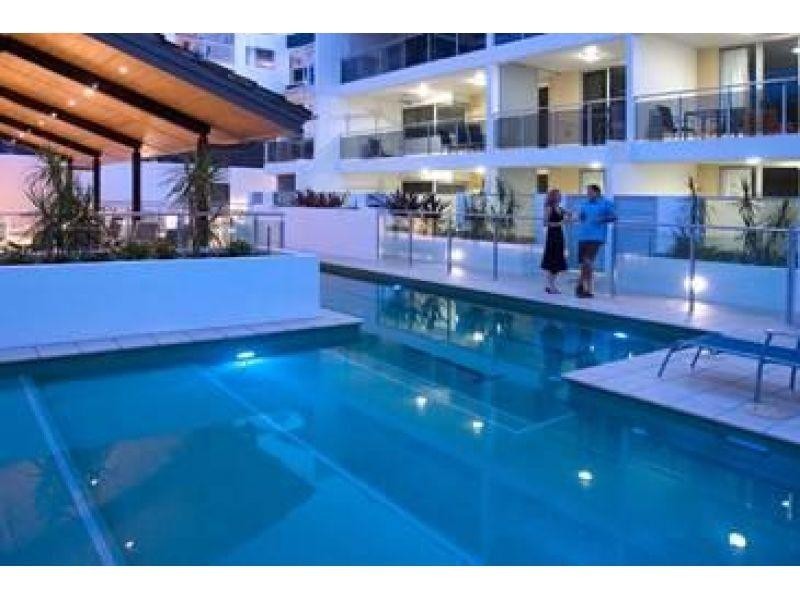 38/6 Perry Street, Coolum Beach QLD 4573