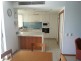 38/6 Perry Street, Coolum Beach QLD 4573