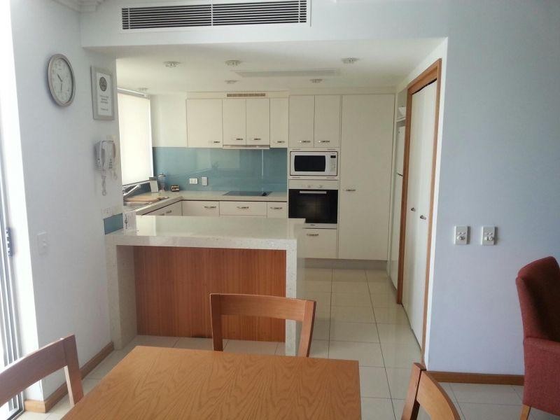 38/6 Perry Street, Coolum Beach QLD 4573