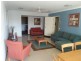 38/6 Perry Street, Coolum Beach QLD 4573