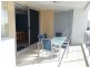 38/6 Perry Street, Coolum Beach QLD 4573