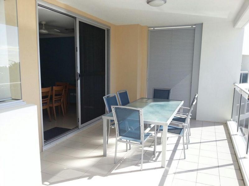 38/6 Perry Street, Coolum Beach QLD 4573
