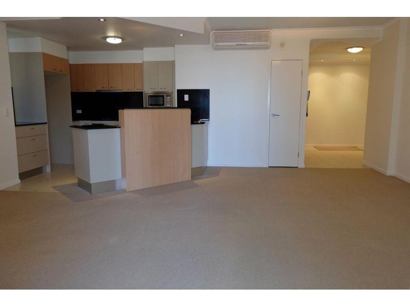 21 Cypress Avenue, Surfers Paradise QLD 4217