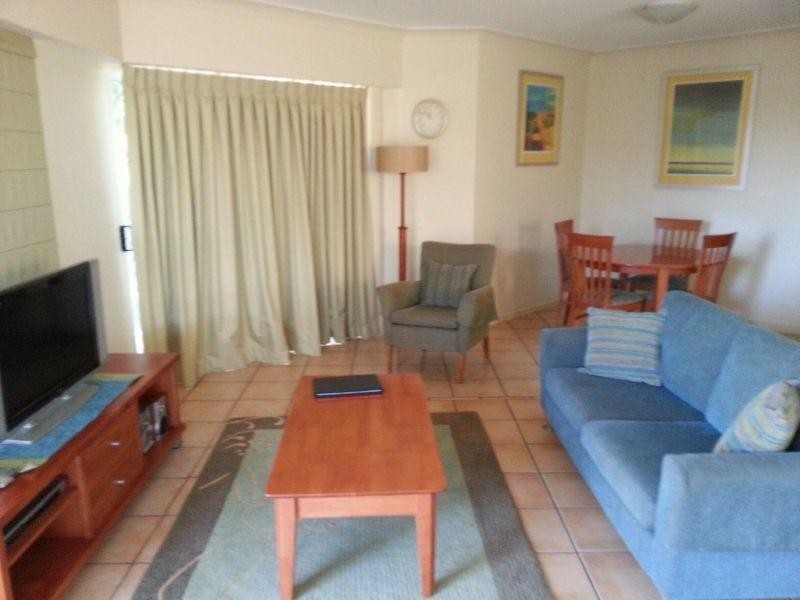 6/6 Perry Street, Coolum Beach QLD 4573