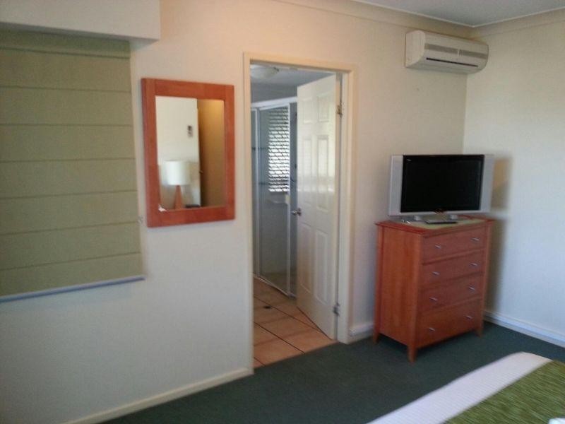 6/6 Perry Street, Coolum Beach QLD 4573