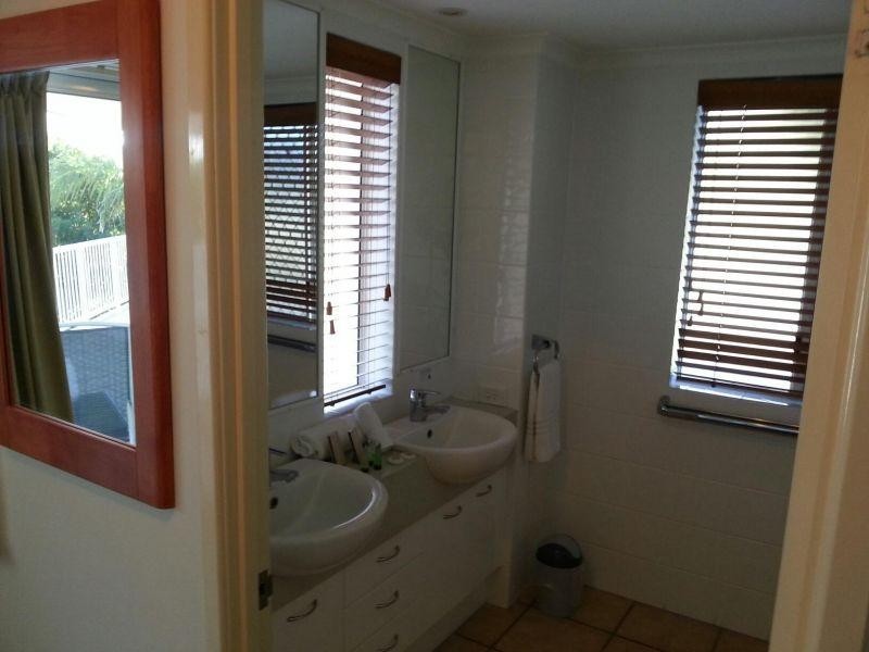 6/6 Perry Street, Coolum Beach QLD 4573