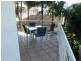 6/6 Perry Street, Coolum Beach QLD 4573