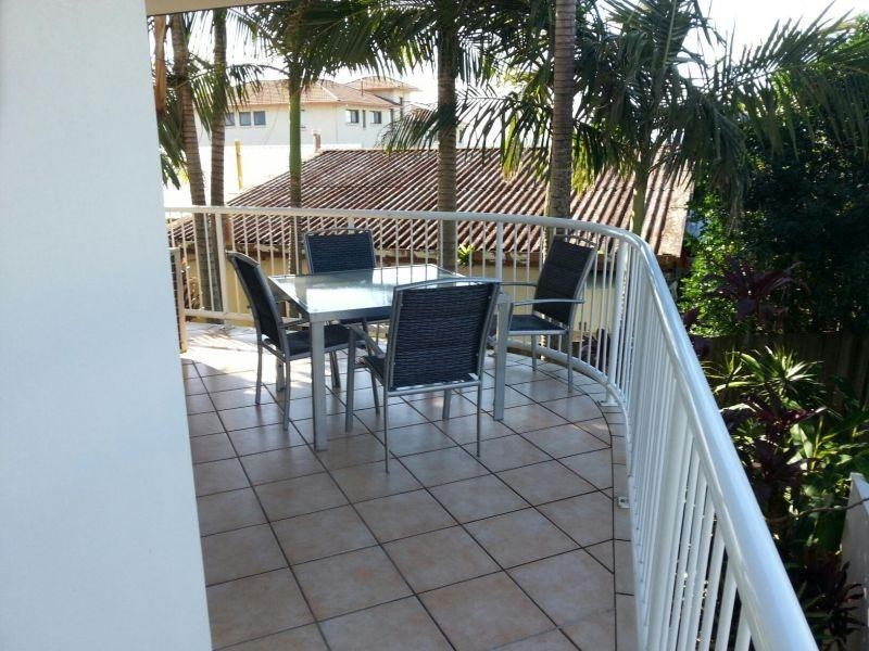 6/6 Perry Street, Coolum Beach QLD 4573