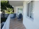 6/6 Perry Street, Coolum Beach QLD 4573