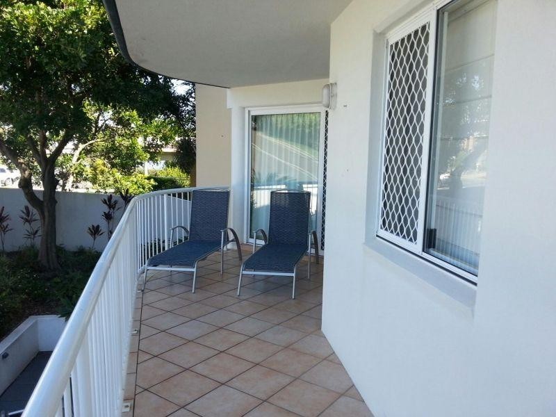 6/6 Perry Street, Coolum Beach QLD 4573