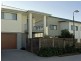 17/90 Northhquarter Drive, Murrumba Downs QLD 4503