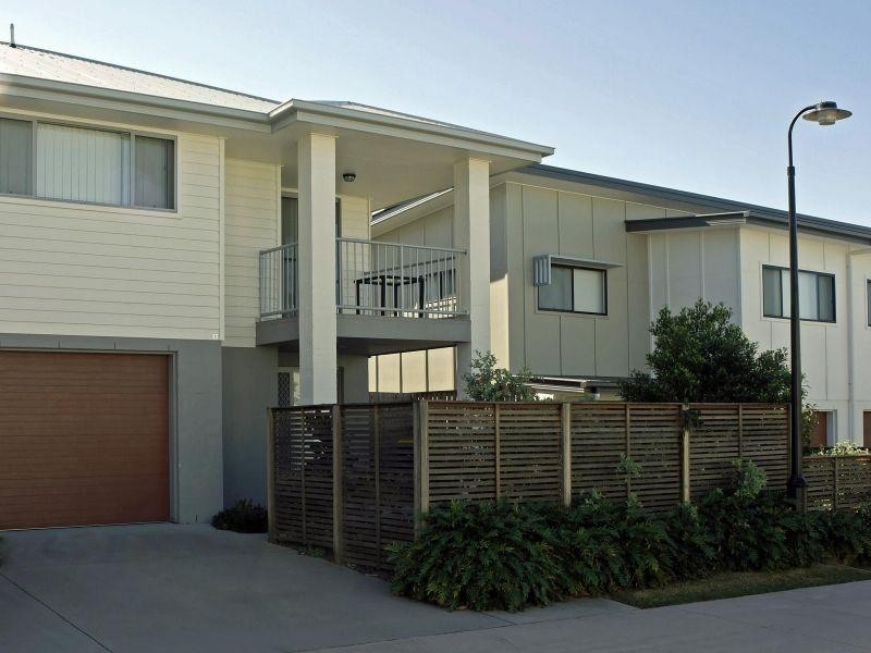 17/90 Northhquarter Drive, Murrumba Downs QLD 4503