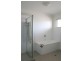 17/90 Northhquarter Drive, Murrumba Downs QLD 4503