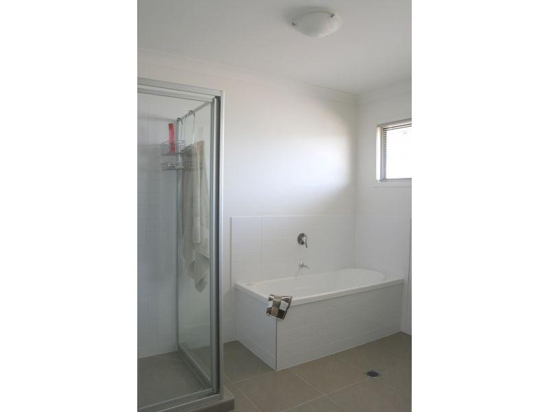 17/90 Northhquarter Drive, Murrumba Downs QLD 4503