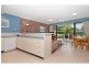 31-35 Landsborough Parade, Caloundra QLD 4551