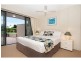 31-35 Landsborough Parade, Caloundra QLD 4551