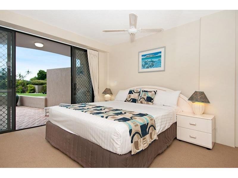 31-35 Landsborough Parade, Caloundra QLD 4551