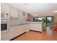 31-35 Landsborough Parade, Caloundra QLD 4551