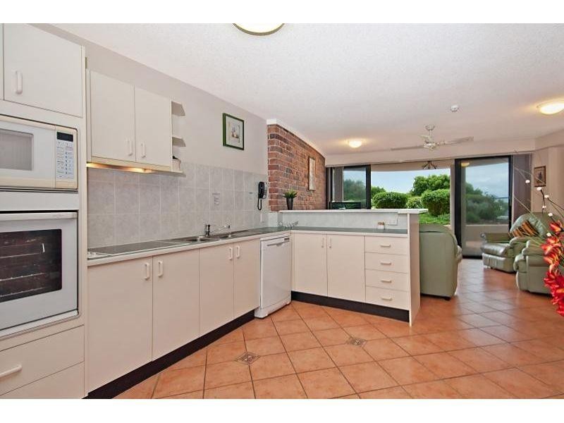 31-35 Landsborough Parade, Caloundra QLD 4551