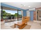 31-35 Landsborough Parade, Caloundra QLD 4551