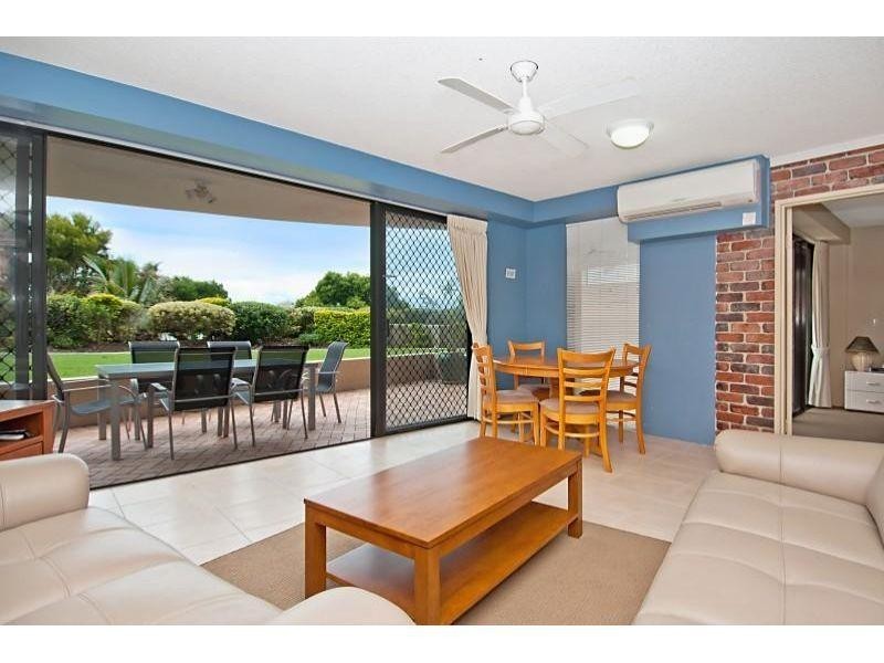 31-35 Landsborough Parade, Caloundra QLD 4551