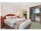 31-35 Landsborough Parade, Caloundra QLD 4551