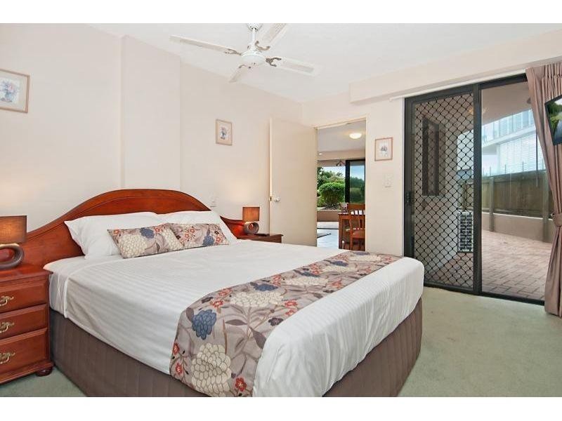 31-35 Landsborough Parade, Caloundra QLD 4551