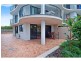 31-35 Landsborough Parade, Caloundra QLD 4551