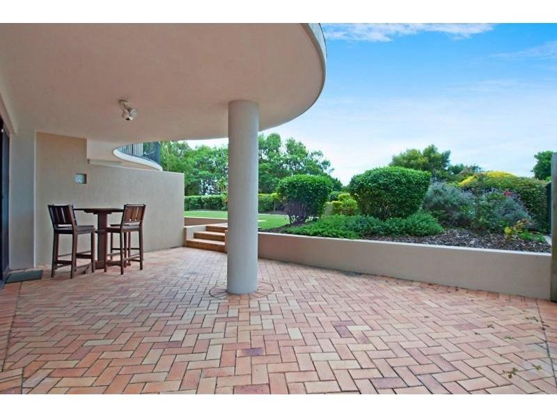 31-35 Landsborough Parade, Caloundra QLD 4551