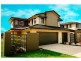 B1/2 Catalina Way, Upper Coomera QLD 4209