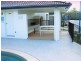 B1/2 Catalina Way, Upper Coomera QLD 4209