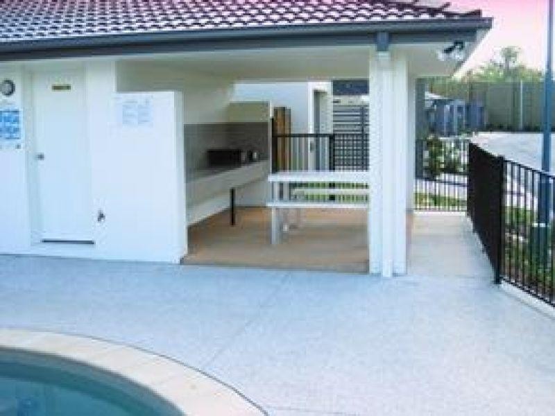 B1/2 Catalina Way, Upper Coomera QLD 4209