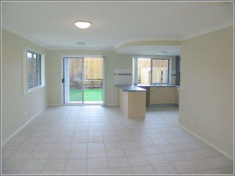 72/11  Taigum Place, Taigum QLD 4018