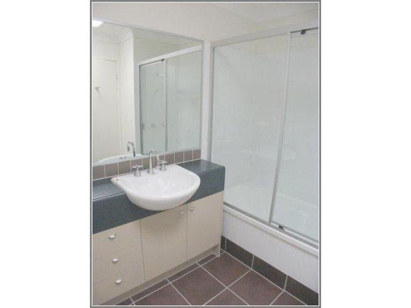 72/11  Taigum Place, Taigum QLD 4018