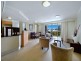 21 Cypress Avenue, Surfers Paradise QLD 4217