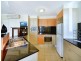 21 Cypress Avenue, Surfers Paradise QLD 4217