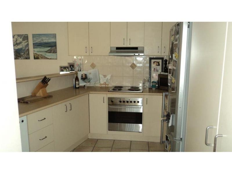 11/228 Vulture Street, South Brisbane QLD 4101