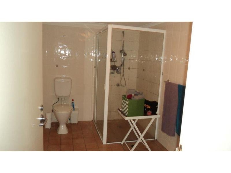 11/228 Vulture Street, South Brisbane QLD 4101