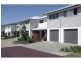 69/90 Northhquarter Drive, Murrumba Downs QLD 4503